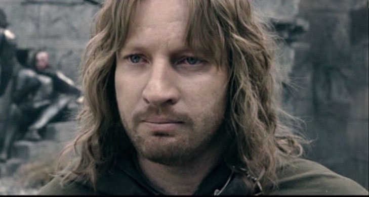 faramir09